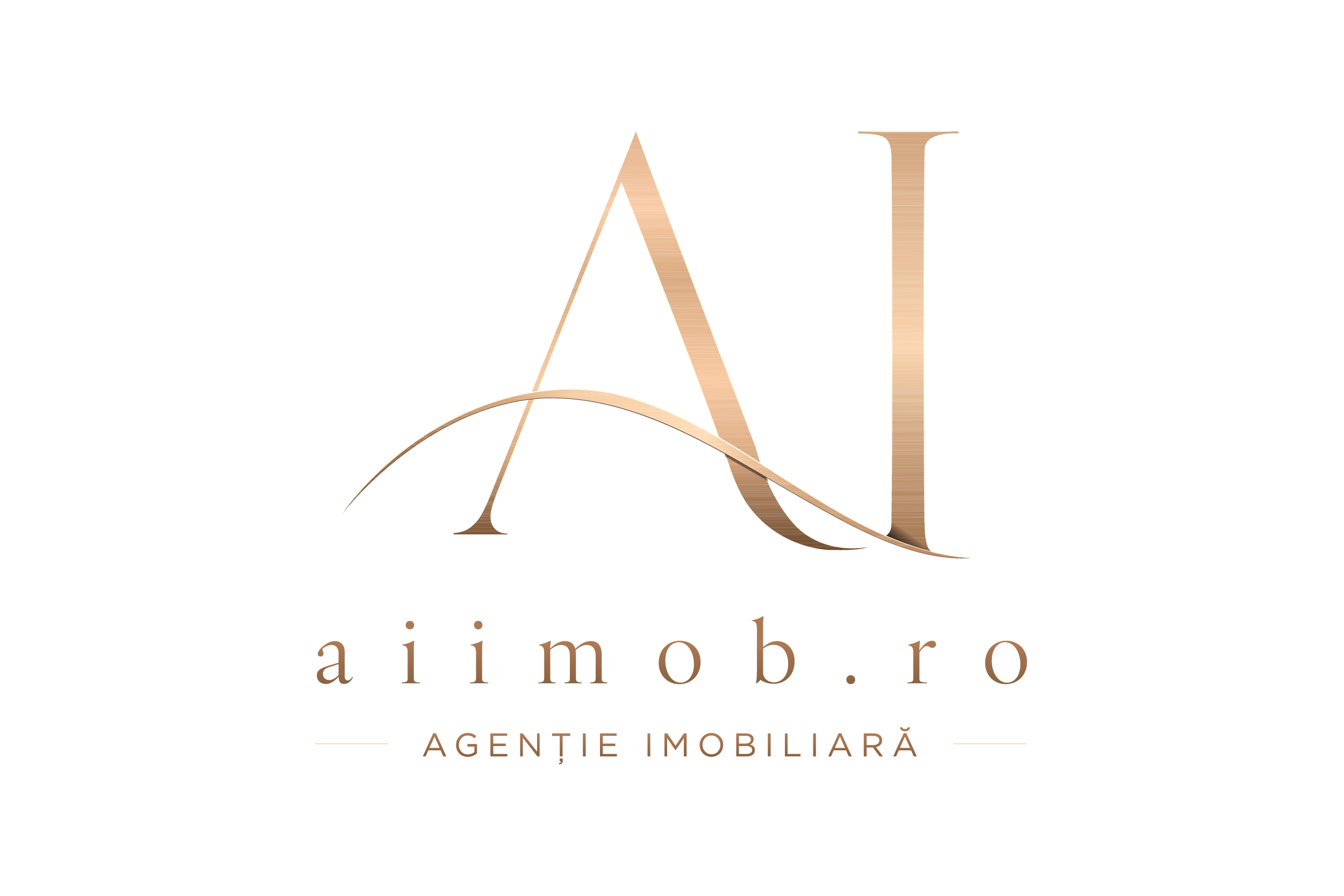 AI IMOB