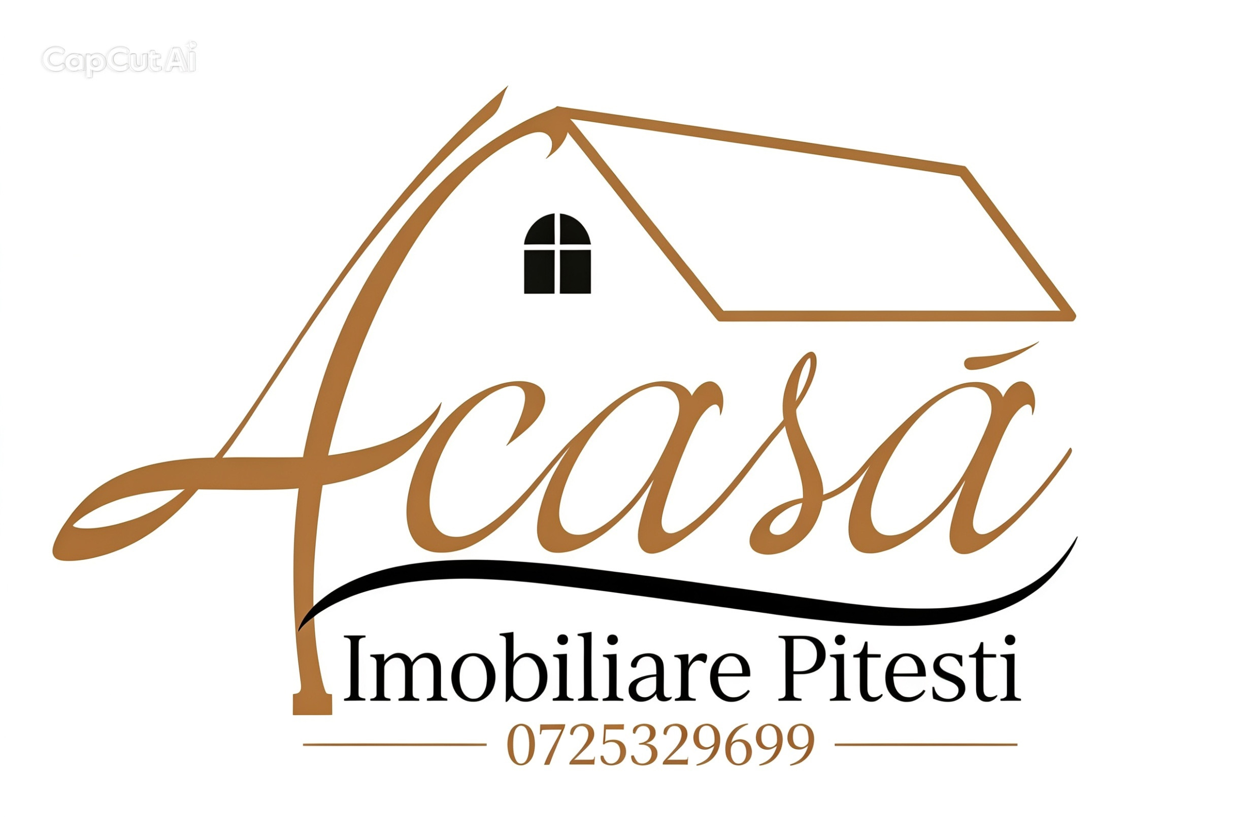 Acasă imobiliare Pitesti 