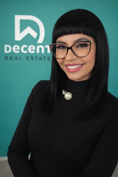 Cerasela Joita