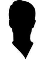 Dorin Temesan