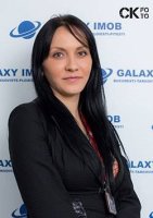 Ionescu GLX330B.Mirela
