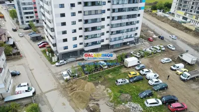 Inchiriere spatiu comercial Prelungirea Ghencea - foto 6