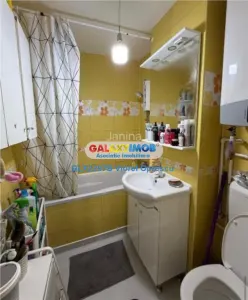 Apartament 3 camere, decomandat, renovat, mobilat, Pantelimon - foto 7