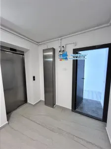 Apartament 2 camere - Incalzire pardoseala-Geam Tripan-Cristalului - foto 10