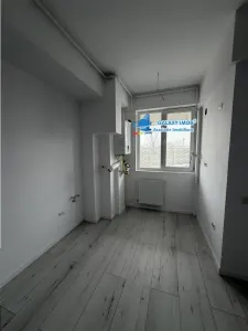 Apartament 2 camere-Leroy Merlin-Sos. Alexandriei-Kaufland - foto 8