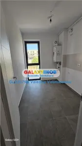 Garsoniera Ikea Pallady COD 237 comision 0 !!! - Bucuresti