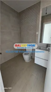 Garsoniera Ikea Pallady COD 237 comision 0 !!! - foto 3