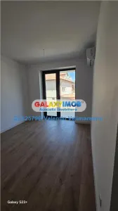 Garsoniera Ikea Pallady COD 237 comision 0 !!! - foto 4