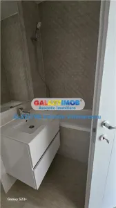 Apartament 2 Camere Tip 2 B Ikea Pallady COD 236 - foto 6
