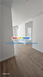 Apartament 2 Camere Tip 2 B Ikea Pallady COD 236 - foto 7