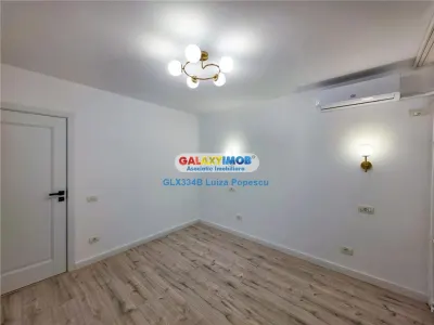 LUX! Apartament 3 camere RAHOVA BOLINTINEANU, totul nou - foto 2