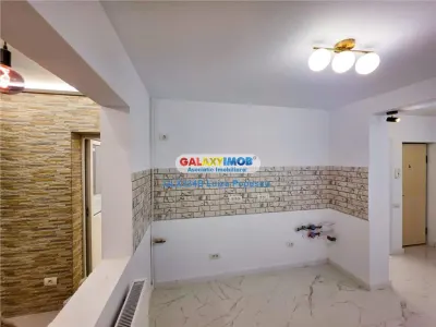 LUX! Apartament 3 camere RAHOVA BOLINTINEANU, totul nou - foto 3