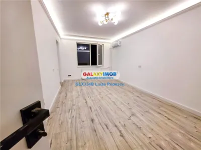 LUX! Apartament 3 camere RAHOVA BOLINTINEANU, totul nou - foto 9