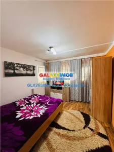 Apartament 3 camere de inchiriat - Zona Mall / Micro 3 - foto 11