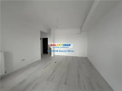 Apartament 2 camere-Bloc NOU-Leroy Merlin-Sos. Alexandriei-Kaufland - foto 12