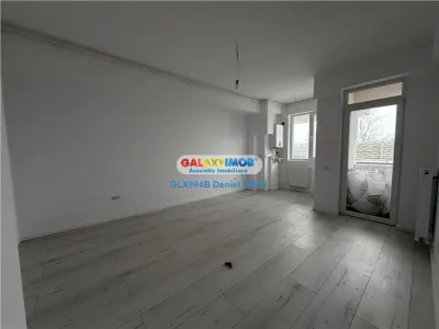 Apartament 2 camere-Bloc NOU-Leroy Merlin-Sos. Alexandriei-Kaufland - foto 8