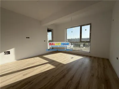 Apartament 2 camere-Incalzire pardoseala-Alunului-Prel. Ghencea - foto 14