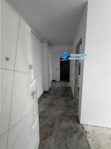 Apartament 2 camere-Incalzire pardoseala-Alunului-Prel. Ghencea - foto 4