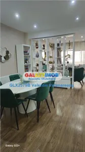 Apartament 3 Camere Pipera COD 232 - foto 23