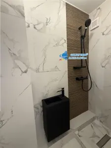 LUX! Apartament 3 camere RAHOVA BOLINTINEANU, totul nou - foto 3