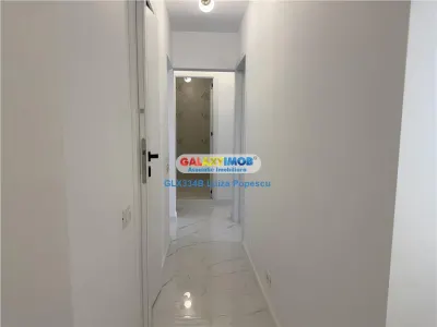 LUX! Apartament 3 camere RAHOVA BOLINTINEANU, totul nou - foto 4