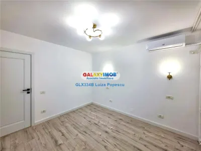 LUX! Apartament 3 camere RAHOVA BOLINTINEANU, totul nou - foto 5