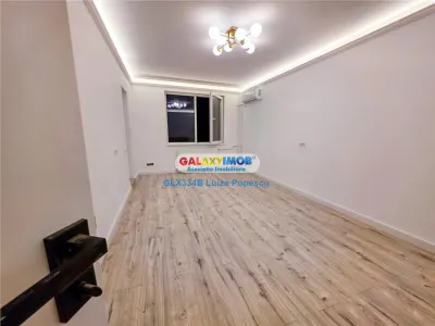 LUX! Apartament 3 camere RAHOVA BOLINTINEANU, totul nou - foto 6