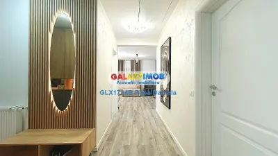 Vanzare casa 4 camere, P+Pod, teren 400 mp - Domnești - foto 18