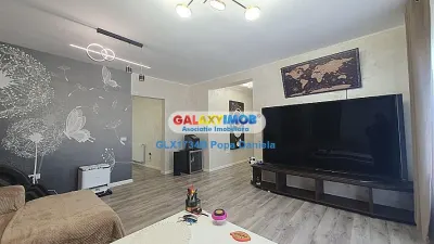 Vanzare casa 4 camere, P+Pod, teren 400 mp - Domnești - foto 4