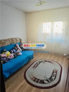 APARTAMENT 3 camere  ACADEMIA MILITARA-DRUMUL SARII 3|4, 77MP - foto 2