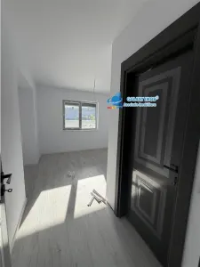 Apartament 3c amere/2bai-gradina 50mp-Prelungirea Ghencea - foto 15