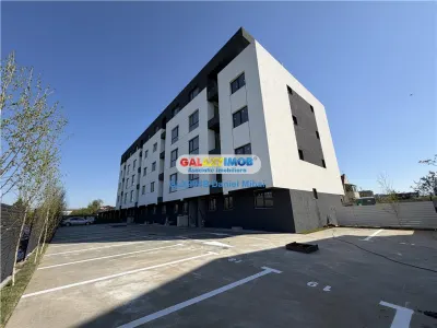 Apartament 3c amere/2bai-gradina 50mp-Prelungirea Ghencea - foto 7