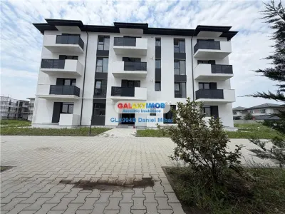 Apartament 2 camere-Independentei-Scoala 400m-STB - foto 2