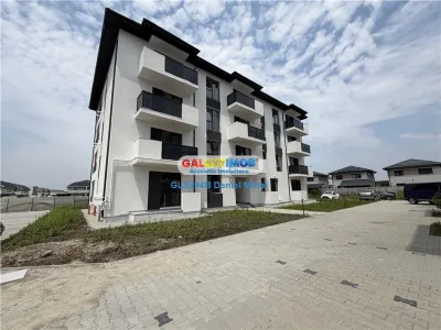 Apartament 2 camere-Independentei-Scoala 400m-STB - foto 14