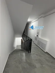 Apartament 2 camere-Independentei-Scoala 400m-STB - foto 3