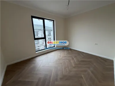 Apartament 2 camere-Independentei-Scoala 400m-STB - foto 5