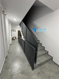 Apartament 2 camere-Independentei-Scoala 400m-STB - foto 6