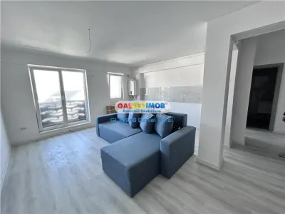 Apartament 2 camere-Independentei-Scoala 400m-STB - foto 8