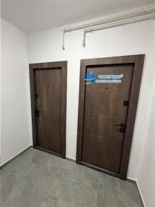 Apartament 2 camere-Independentei-Scoala 400m-STB - foto 10