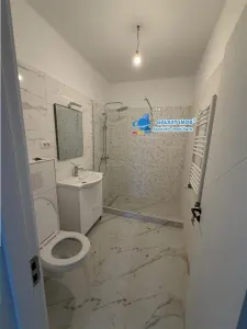 Apartament 2 camere-Bloc NOU-Cartierul Independentei-Comision 0% - foto 11