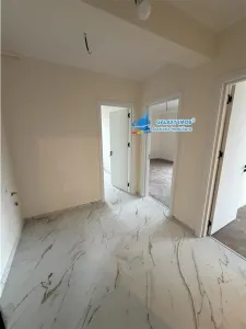 Apartament 2 camere-Bloc NOU-Cartierul Independentei-Comision 0% - foto 14