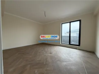 Apartament 2 camere-Bloc NOU-Cartierul Independentei-Comision 0% - foto 17