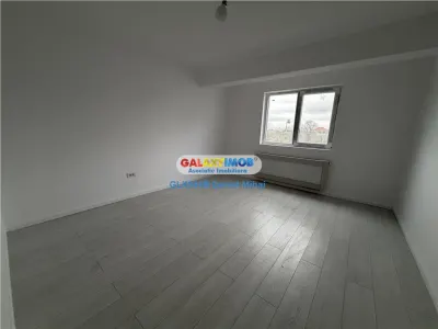 Apartament 3 camere-Bloc NOU-Leroy Merlin-sos. Alexandriei-Statie STB - foto 11