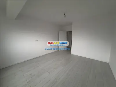 Apartament 3 camere-Bloc NOU-Leroy Merlin-sos. Alexandriei-Statie STB - foto 12