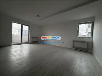 Apartament 3 camere-Bloc NOU-Leroy Merlin-sos. Alexandriei-Statie STB - foto 13