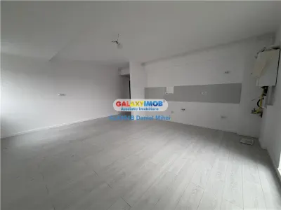 Apartament 3 camere-Bloc NOU-Leroy Merlin-sos. Alexandriei-Statie STB - foto 15
