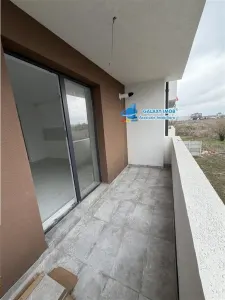 Apartament 3 camere-Bloc NOU-Leroy Merlin-sos. Alexandriei-Statie STB - foto 16