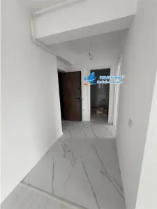 Apartament 3 camere-Bloc NOU-Leroy Merlin-sos. Alexandriei-Statie STB - foto 18