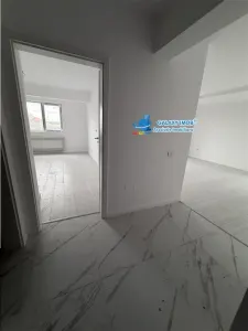 Apartament 3 camere-Bloc NOU-Leroy Merlin-sos. Alexandriei-Statie STB - foto 10