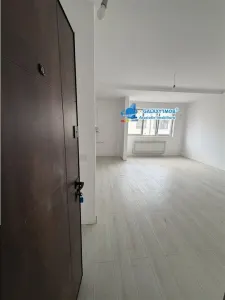 Apartament 2 camere-Bloc NOU-Leroy Merlin-sos. Alexandriei-Statie STB - Bragadiru